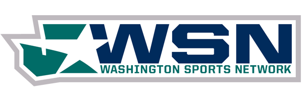 Washington Sports Network