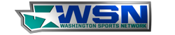 Washington Sports Network
