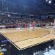 Uconn v Oklahoma Women's Basketball